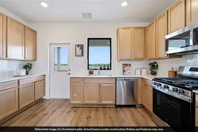 808 Whitmore Drive, Princeton, TX 75071 - Photo 18