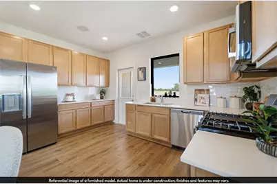 808 Whitmore Drive, Princeton, TX 75071 - Photo 14