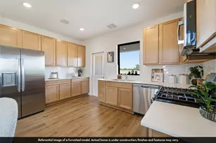 808 Whitmore Dr, Princeton, TX 75071 - Photo 14