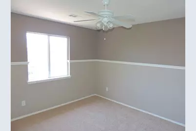 725 Teal Drive, Aubrey, TX 76227 - Photo 28