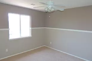 725 Teal Dr, Aubrey, TX 76227 - Photo 28