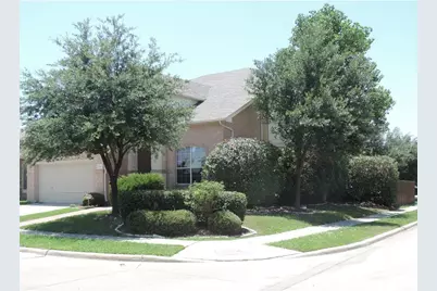 725 Teal Drive, Aubrey, TX 76227 - Photo 2