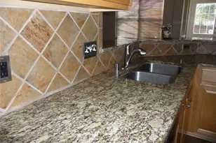 725 Teal Dr, Aubrey, TX 76227 - Photo 12