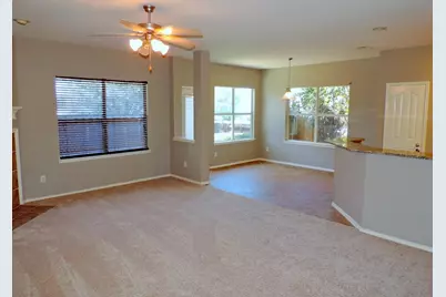 725 Teal Drive, Aubrey, TX 76227 - Photo 6