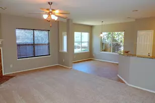 725 Teal Dr, Aubrey, TX 76227 - Photo 6
