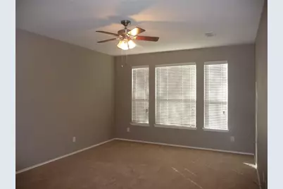 725 Teal Drive, Aubrey, TX 76227 - Photo 18