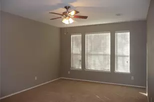 725 Teal Dr, Aubrey, TX 76227 - Photo 18