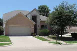 725 Teal Dr, Aubrey, TX 76227 - Photo 1