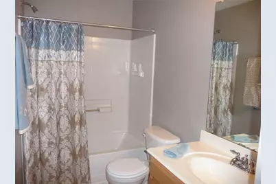 725 Teal Drive, Aubrey, TX 76227 - Photo 20