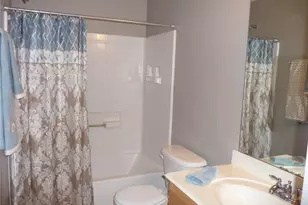 725 Teal Dr, Aubrey, TX 76227 - Photo 20