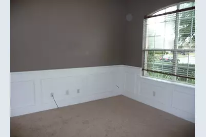 725 Teal Drive, Aubrey, TX 76227 - Photo 14