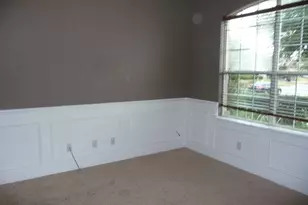 725 Teal Dr, Aubrey, TX 76227 - Photo 14