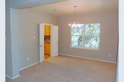 725 Teal Drive, Aubrey, TX 76227 - Photo 30
