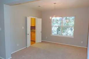 725 Teal Dr, Aubrey, TX 76227 - Photo 30