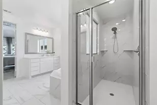 1209 10th St, Argyle, TX 76226 - Photo 20