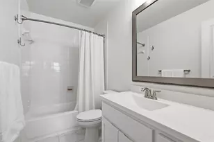 1209 10th St, Argyle, TX 76226 - Photo 24