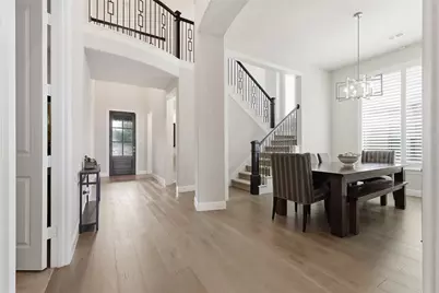 1209 10th Street, Argyle, TX 76226 - Photo 6