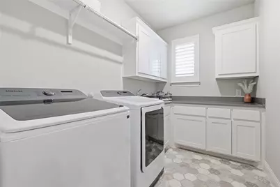 1209 10th Street, Argyle, TX 76226 - Photo 28