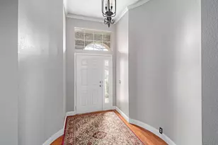 2450 Thorntree Dr, Frisco, TX 75033 - Photo 2