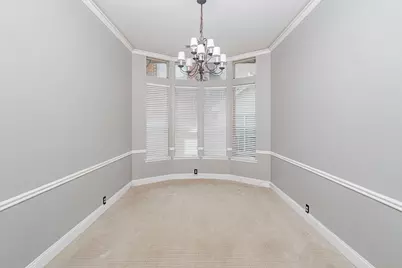 2450 Thorntree Drive, Frisco, TX 75033 - Photo 4