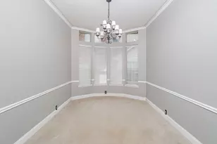 2450 Thorntree Dr, Frisco, TX 75033 - Photo 4
