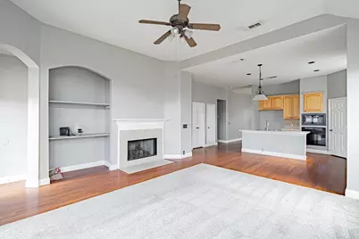 2450 Thorntree Drive, Frisco, TX 75033 - Photo 6