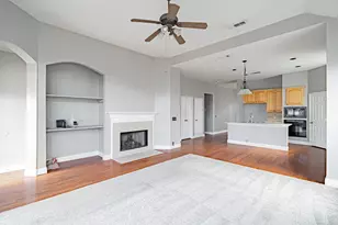 2450 Thorntree Dr, Frisco, TX 75033 - Photo 6