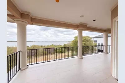 1119 Mallard Pointe Drive, Grand Prairie, TX 75104 - Photo 22