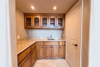1119 Mallard Pointe Drive, Grand Prairie, TX 75104 - Photo 10