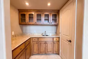 1119 Mallard Pointe Dr, Grand Prairie, TX 75104 - Photo 10