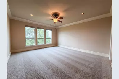 1119 Mallard Pointe Drive, Grand Prairie, TX 75104 - Photo 4