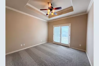 1119 Mallard Pointe Drive, Grand Prairie, TX 75104 - Photo 16
