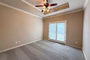 1119 Mallard Pointe Dr, Grand Prairie, TX 75104 - Photo 16