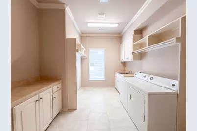 1119 Mallard Pointe Drive, Grand Prairie, TX 75104 - Photo 20