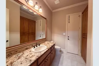 1119 Mallard Pointe Drive, Grand Prairie, TX 75104 - Photo 14