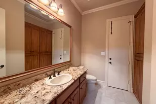 1119 Mallard Pointe Dr, Grand Prairie, TX 75104 - Photo 14