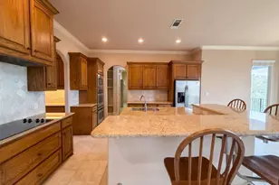 1119 Mallard Pointe Dr, Grand Prairie, TX 75104 - Photo 6
