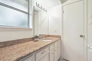 2320 Georgetown Dr, Denton, TX 76201 - Photo 6