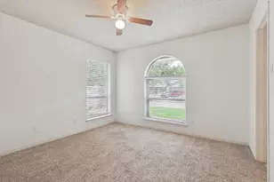 2320 Georgetown Dr, Denton, TX 76201 - Photo 4