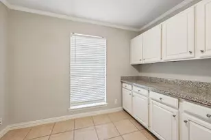 620 Spinner Rd, DeSoto, TX 75115 - Photo 26