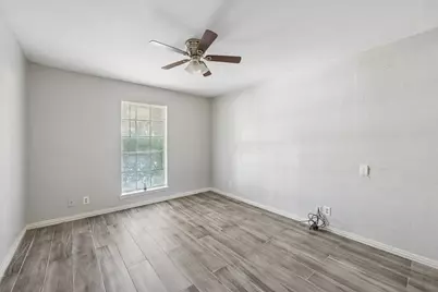 620 Spinner Road, DeSoto, TX 75115 - Photo 12