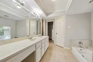 620 Spinner Rd, DeSoto, TX 75115 - Photo 14