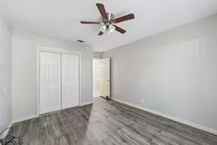620 Spinner Rd, DeSoto, TX 75115 - Photo 10