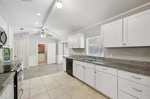 620 Spinner Rd, DeSoto, TX 75115 - Photo 28