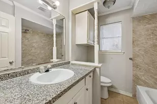 620 Spinner Rd, DeSoto, TX 75115 - Photo 22