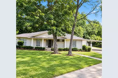 620 Spinner Road, DeSoto, TX 75115 - Photo 2
