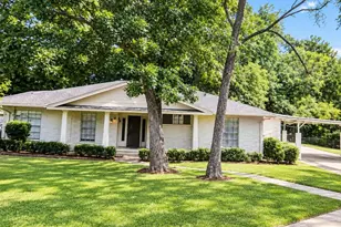620 Spinner Rd, DeSoto, TX 75115 - Photo 2