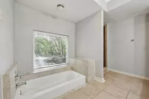 620 Spinner Rd, DeSoto, TX 75115 - Photo 16