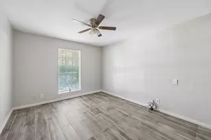 620 Spinner Rd, DeSoto, TX 75115 - Photo 12