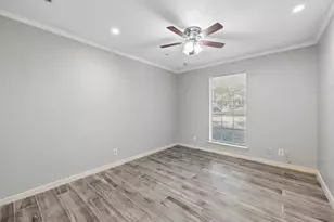 620 Spinner Rd, DeSoto, TX 75115 - Photo 24